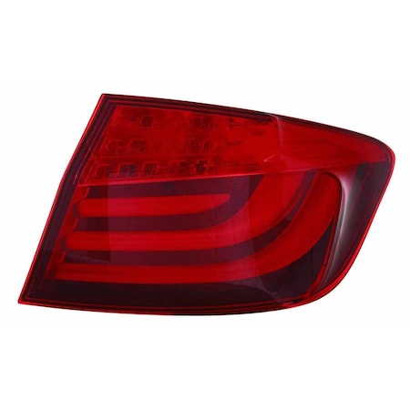 Depo Lamp, 444-1957R-AS 444-1957R-AS